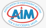 Association of Independent Movers, Affiliate Member