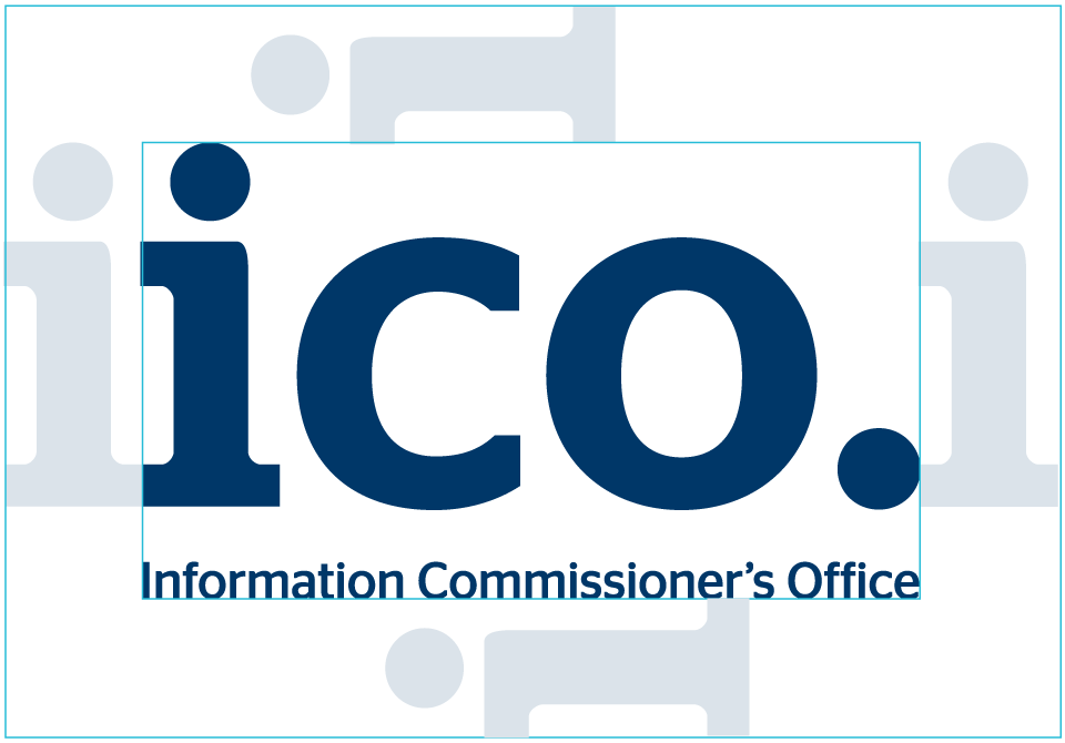 Information Commissioner's Office Registered